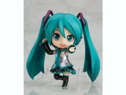 Nendoroid Hatsune Miku 2.0