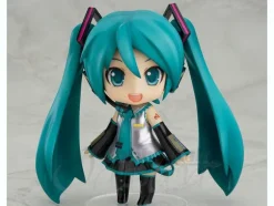 Nendoroid Hatsune Miku 2.0