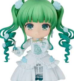 Nendoroid Hatsune Miku: Cantarella Ver.