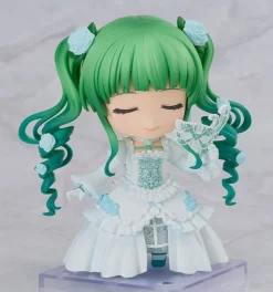 Nendoroid Hatsune Miku: Cantarella Ver.