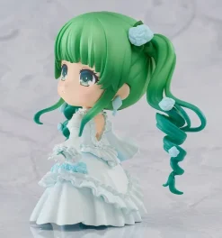 Nendoroid Hatsune Miku: Cantarella Ver.