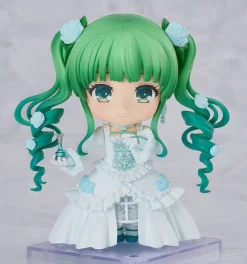 Nendoroid Hatsune Miku: Cantarella Ver.