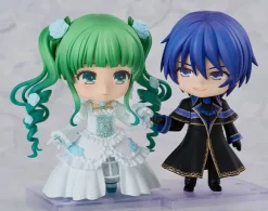 Nendoroid Hatsune Miku: Cantarella Ver.