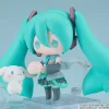 Nendoroid Hatsune Miku: Cinnamoroll Collaboration Ver.