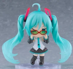 Nendoroid Hatsune Miku: HMO Ver.