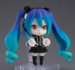 Nendoroid Hatsune Miku: Infinity Ver. (SEGA feat. HATSUNE MIKU Project)