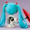 Nendoroid Hatsune Miku: Korin Kimono Ver. (Character Vocal Series 01: Hatsune Miku)