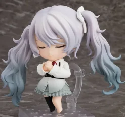 Nendoroid Hatsune Miku: Lonely SEKAI Ver. (HATSUNE MIKU: COLORFUL STAGE!)