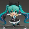 Nendoroid Hatsune Miku: Magical Mirai 2016 Ver.