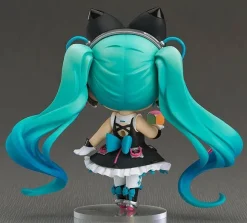 Nendoroid Hatsune Miku: Magical Mirai 2016 Ver.