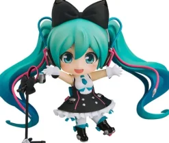 Nendoroid Hatsune Miku: Magical Mirai 2016 Ver.