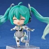 Nendoroid Hatsune Miku: Miku With You 2024 Ver. (Character Vocal Series 01)