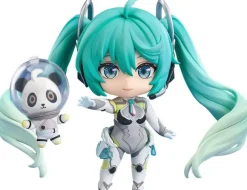 Nendoroid Hatsune Miku: Miku With You 2024 Ver. (Character Vocal Series 01)