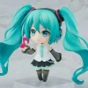 Nendoroid Hatsune Miku NT (Piapro Characters)