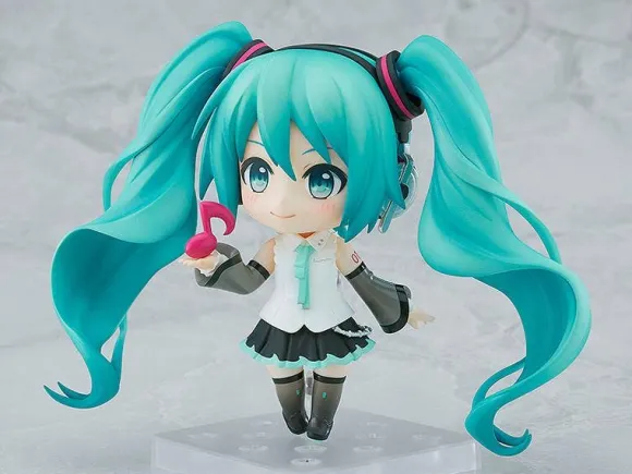 Nendoroid Hatsune Miku NT (Piapro Characters)