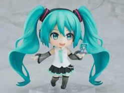 Nendoroid Hatsune Miku NT (Piapro Characters)