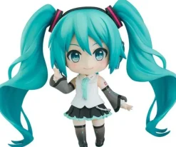 Nendoroid Hatsune Miku NT (Piapro Characters)