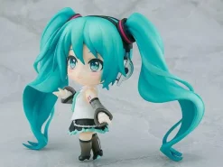 Nendoroid Hatsune Miku NT (Piapro Characters)