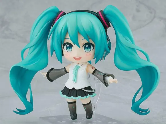 Nendoroid Hatsune Miku NT (Piapro Characters)