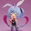 Nendoroid Hatsune Miku: Rabbit Hole Ver. (Rerelease)