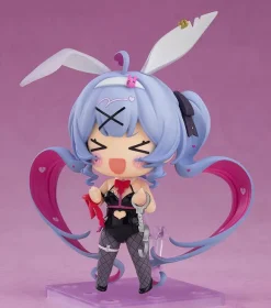 Nendoroid Hatsune Miku: Rabbit Hole Ver. (Rerelease)