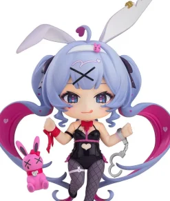 Nendoroid Hatsune Miku: Rabbit Hole Ver. (Character Vocal Series 01: Hatsune Miku)
