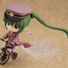 Nendoroid Hatsune Miku: Senbonzakura Ver. (Senbonzakura feat. Hatsune Miku) (Rerelease)