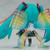 Nendoroid Hatsune Miku: 10th Anniversary Ver. (Character Vocal Series 01: Hatsune Miku)