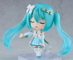 Nendoroid Hatsune Miku: Unshuttered Sekai Ver. (Colorful Stage! The Movie: A Miku Who Can't Sing)