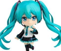 Nendoroid Hatsune Miku: V4 CHINESE
