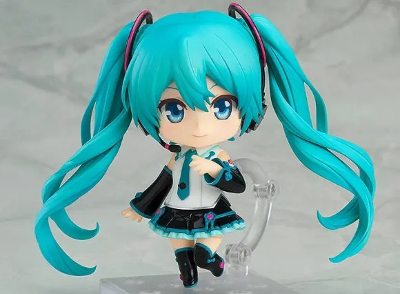 Nendoroid Hatsune Miku: V4 CHINESE