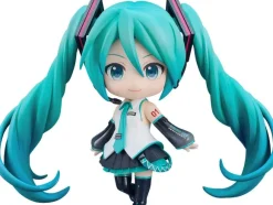 Nendoroid Hatsune Miku V3 (Rerelease)