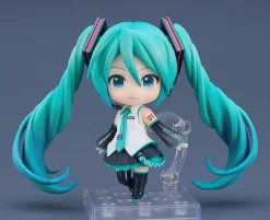 Nendoroid Hatsune Miku V3 (Rerelease)