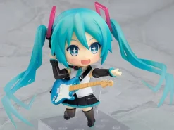 Nendoroid Hatsune Miku V4X (Rerelease)