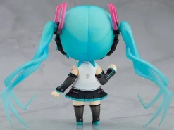 Nendoroid Hatsune Miku V4X (Rerelease)