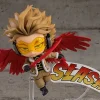 Nendoroid Hawks (My Hero Academia)