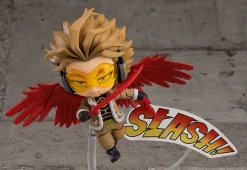 Nendoroid Hawks (My Hero Academia)