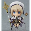 Nendoroid Hayate Yagami Unison in Edition