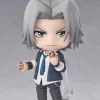 Nendoroid Hayato Gokudera (Reborn!)