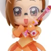 Nendoroid Hazuki Fujiwara (Magical DoReMi 3)