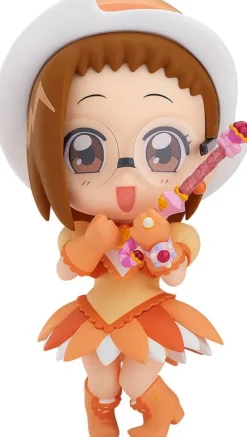 Nendoroid Hazuki Fujiwara (Magical DoReMi 3)