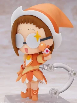 Nendoroid Hazuki Fujiwara (Magical DoReMi 3)