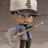 Nendoroid Heiji Hattori (Detective Conan) (Reissue)