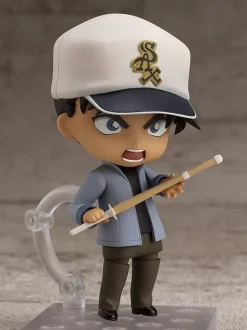 Nendoroid Heiji Hattori (Detective Conan) (Reissue)
