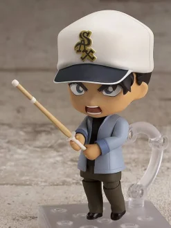 Nendoroid Heiji Hattori (Detective Conan) (Reissue)