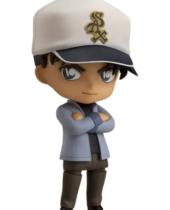 Nendoroid Heiji Hattori (Detective Conan)