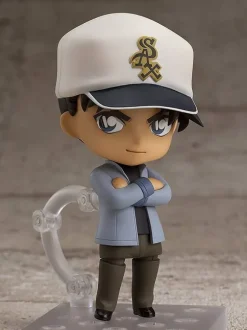 Nendoroid Heiji Hattori (Detective Conan)