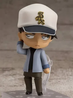 Nendoroid Heiji Hattori (Detective Conan)