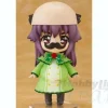 Nendoroid Hercule Barton