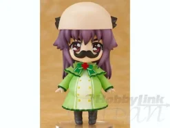 Nendoroid Hercule Barton